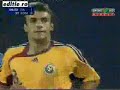 OLIMPIC ITALY - U21 ROMANIA