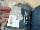 Plastic Insert Plastic Insert