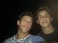 enzima bbs