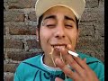 SUCIOS 3 TONOS - KISS ME (PUAJ)