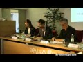 Milano. Scrivere sui Margini - Festival delle Letterature e della Società al Villaggio Barona