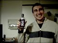brizio pubblicizza il nuovo sponsor