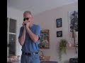 Harmonica blues Harmonica blues