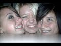 In Loving Memory of Anna Svidersky