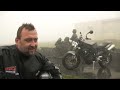 Essai : Triumph 675 Street Triple R [ Moto Journal ]