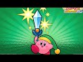 Kirby dream land theme song – Kirby dream land theme song