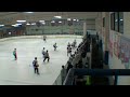 Dirty Hit behind the refs back.m2ts