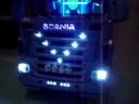 Scania R620 V8 power sound Tamiya by G60 Scania R620 V8 power sound Tamiya by G60