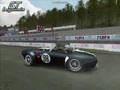GT-Legends-AC-Cobra-