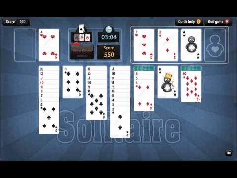 mahjong solitaire