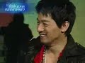 2007-03-03 KBS Relay - Cass Red CF Shoot