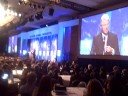 Some Things Bill Clinton Wants You to Know About Obama