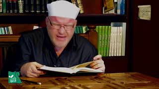 كتاب النكاح