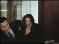 Tiempo Final CAP 21 Broma Pesada