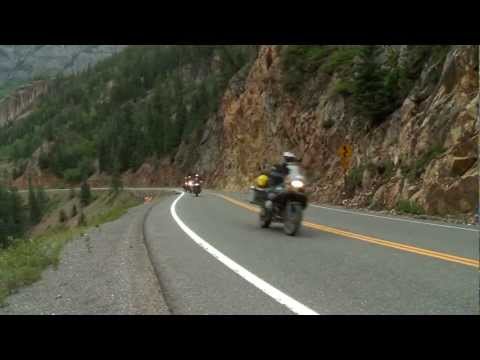 Touratech USA - Mehr News auf http://www.touratech.com und http://www.facebook.com/touratech.