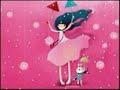 neu-co-lo-xa-lia-nhau.html