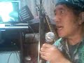 anatano kiss wo kazoemasyou ???????????? anatano kiss wo kazoemasyou ????????????