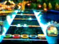 guitar hero 3 miguelo