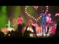 videos de Diogo Pinto @ Concerto Katy Perry!