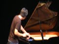 Gabriel Pierné "Etude de concert"