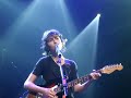 Nat Wolff-Fly Fly Away