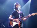 Nat Wolff-Fly Fly Away