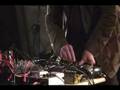 Hiroshi Hasegawa / ASTRO Live at Shin Okubo Earthdom