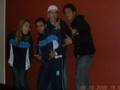 videos de - 3º B -
