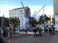 euro-bungee euro-bungee