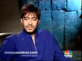 Beautiful People - Ajay Devgn - Part 3