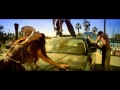 Pastora Feel The Magic Official Music Video and Lyrics
