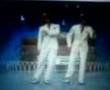 Dance with Fred & Gene 
