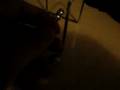 Balance Ball =(