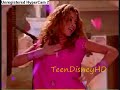 The Cheetah Girls One World (Official Trailer HQ)