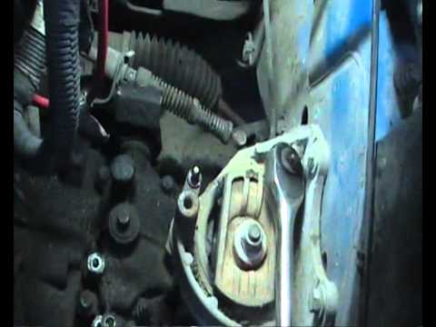 how to bleed punto clutch