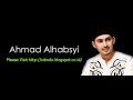 ceramah islam keren dan lucu Ustad Ahmad Al Habsyi ( Kejujuran Membawa Kemulian)