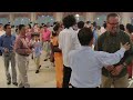 Cambodian wedding, dance, party: http://t.co/tRhqAzAcjO via @YouTube