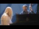 Peter Erskine Diana Krall Peter Erskine Diana Krall