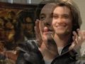Ben Barnes 