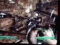 videos de Fallout 3: Railway Rifle Rampage