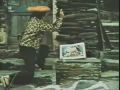 SALVADOR DALI - SU VIDA (4 de 5).avi