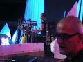 carlos manaca  ola love 2 dance