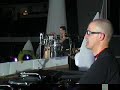 carlos manaca  ola love 2 dance