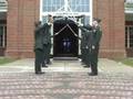 videos de Army Values With Testimonials
