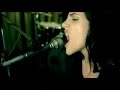 Up here - uncensored full version