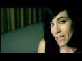 UP HERE - UNCENSORED full version