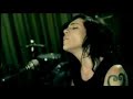 Terra Naomi - Up Here Terra Naomi - Up Here