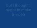 videos de channel