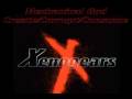 OverClocked Remix # 1796 - Xenogears : Mechanical God (Create|Corrupt|Consume)
