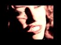 Sheryl Crow – Run, Baby, Run
